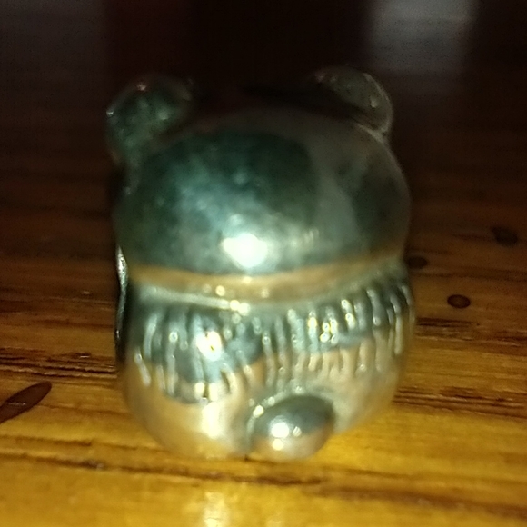 Pandora charm - Picture 3 of 4